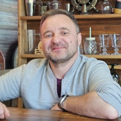 Константин Едренкин, 12.08, Уфа