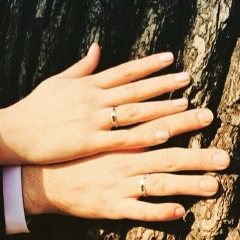 Екатерина Капанадзе, 21.11, Москва