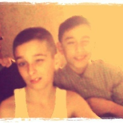 Ельнур Мамедов, 04.04.2000, Николаев