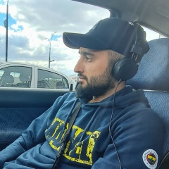 Emil Valievi, 06.01.1993, Katowice