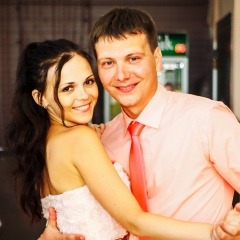 Сергей Погоняйченко, 17.08.1987, Новосибирск