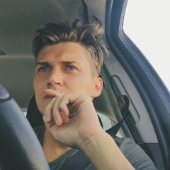 Слава Коровин, 20.07.1991