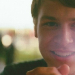 Василий Айдов, 30.12, Москва