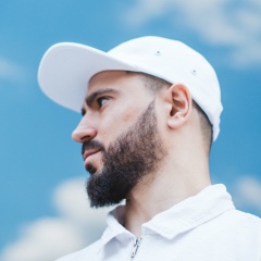 Валентин Сушкин, 22.01.1989, Москва