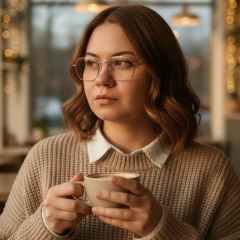 Евгения Митяшова, 07.04.1989, Санкт-Петербург