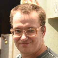 Александр Никитов, 05.04.1978, Малая Минуса