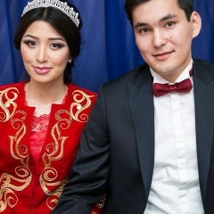 Енсегенов Ержан, 12.02, Актау