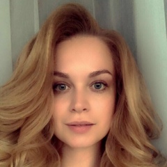 Юлия Трызна, 08.06.1994, Минск