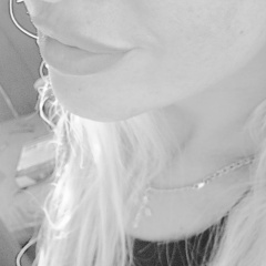 Екатерина Емцева, Нерюнгри