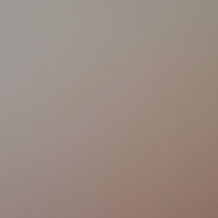 Надежда Борисовна, 26.06, Санкт-Петербург