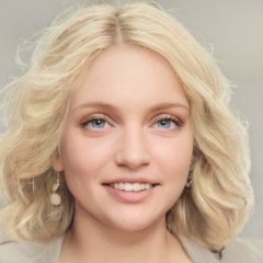 Лариана Дю-Лаваль, 08.09.1990