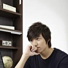 Нурик Токтагулов, 12.03, Алматы