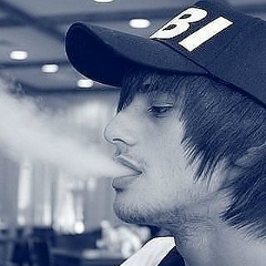 Илхом Шодиев, 26.04.1996, Бухара