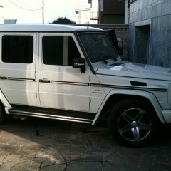 Аскар Айтжанов, 07.12.1989, Талгар