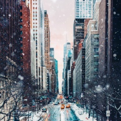 Эдсон Лауреано