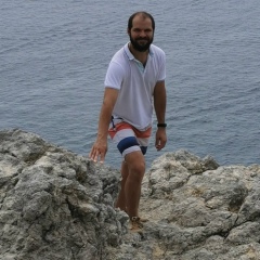 Вадим Бойцов, 14.11.1990, Великий Новгород