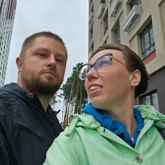 Александр Прасолов, 11.03.1989