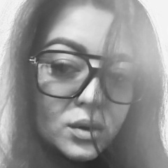 Катерина Ермакова, 02.07, Тамбов