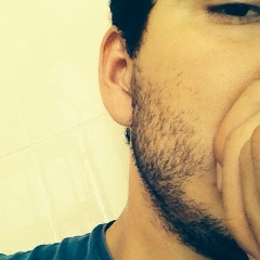 Islam 07reg, 31.12, Нальчик