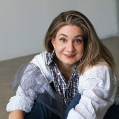 Дарья Кузнецова, 17.04, Самара