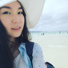 Туяра Гололобова, 01.07, Якутск