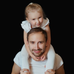 Игорь Семёнов, 14.06.1988, Санкт-Петербург