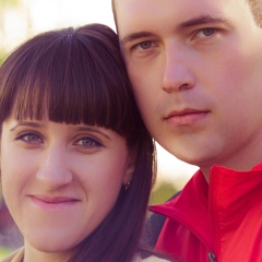 Даша Соловей, 15.07