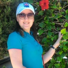 Елена Чалых, 06.04, Москва