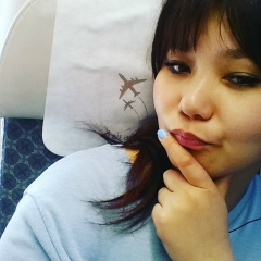 Gauhar Tasmaganbetova, 19.02, Актобе