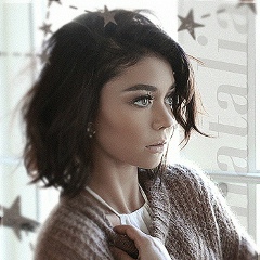 Наталья Дашкова, 27.12.1998, Montana