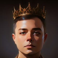 Александр Песков, 11.11.1990, Екатеринбург