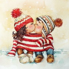 Диляра Ульданова, 30.09, Уфа