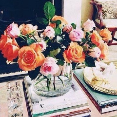 Татьяна Олейник, 09.08