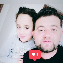 Nizar Neymar, 31.08, Tunis