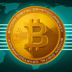 Артур Крафт, 21.07.1984, Milano