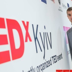 Макс Затынайченко, 23.06, Черновцы