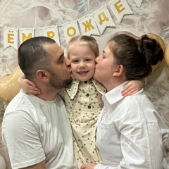 Эльмир Муратов, 02.02.1993, Казань