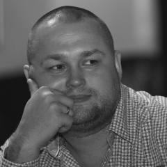 Анатолий Краснояров, 02.07, Тюмень