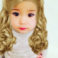 Бек Сухраббек, 20.09.1995, Venezia