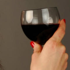 Анастасия Карамзина, 09.09.1988, Омск