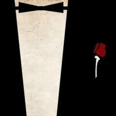 Гапур Цечоев, 15.12, Ростов-на-Дону