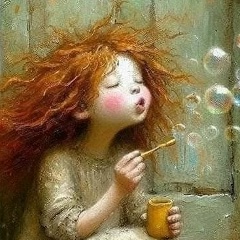 Галина Кошелева, 11.02, Санкт-Петербург