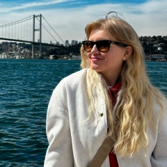 Екатерина Туманова, 09.09.1987, Псков