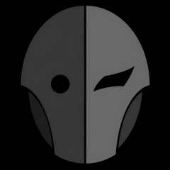 Владислав Трофимовский, Санкт-Петербург