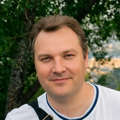 Дмитрий Чехлатов, 19.08.1972, Северодвинск