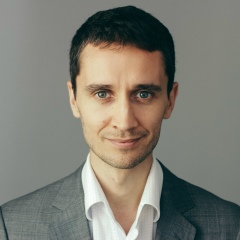 Алексей Стрельцов, 24.04, Москва