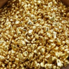 Адам Арапиев, 04.02, Санкт-Петербург