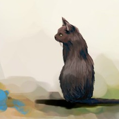 Ирина Боброва, Днепр (Днепропетровск)