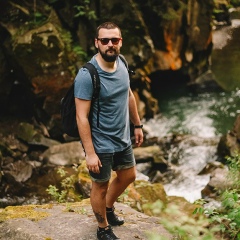 Валерий Петров, 18.10.1989, Москва