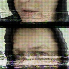 Сергей Коровкин, 28.08.1983